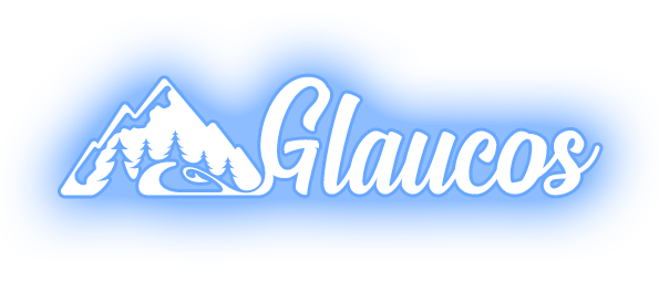 Glaucos - Réparation et Maintenance IT (informatique, serveur, imprimante)